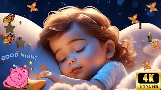 So Ja Laal | Sweet Hindi Lori for Babies | Relaxing Lullaby |Baby Sleep Son@SingWithMedododododo
