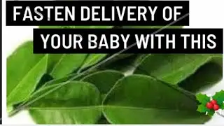 Tips for quick and easy delivery