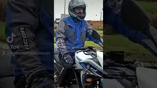 Que es seguridad vial