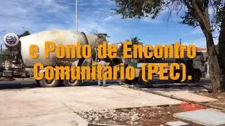 Chico Vigilante 11_06_2018 - Pra&ccedil;a da QNG 45