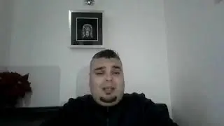 الحريات العامة وحقوق الإنسان - م١٢- الإتفاقية الأوروبية لحقوق الإنسان - الأستاذ أحمـــد المجاريش