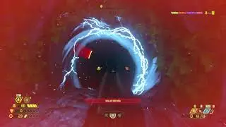 ORIGIN   Antithesis   DOOM ETERNAL   VIDEOCLIP
