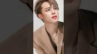 gimin😍🤩