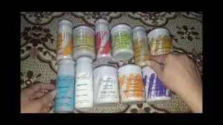 Dermacos Facial step by step at home in urdu
