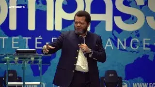 Pourquoi jeûner ? Pasteur MARCELLO TUNASI culte du 13 janvier 2019