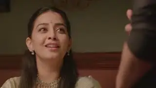 अंजलीच्या हुशारीमुळे रेवड्यांची झाली आदलीबदली l Tuhi re majha mitwa today episode l Marathi siriyal 