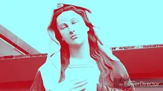 I.AM.JEW🔯BOY - Ready. (Prod. CashMoneyAP.)