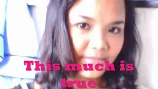zobelle love arcy