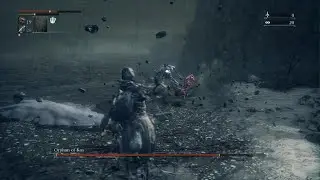 Bloodborne_20210509154151