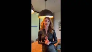 KIDEM TAZMİNATI VE FAZLA MESAİ NASIL ALINIR?
