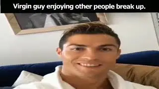 break up slander 