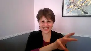 Virtual workplace tips for a.d.d./adhd - your dedicated work space(s)