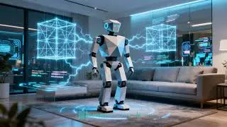 AI's $38B Battle for Compute Power Explained