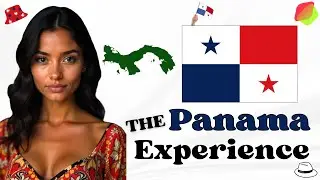 What is The Culture of Panama Like?