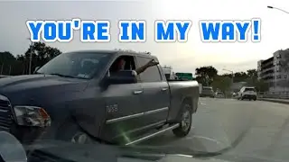 Reckless Drivers Caught on Camera | Accidents, Near Misses & Madness