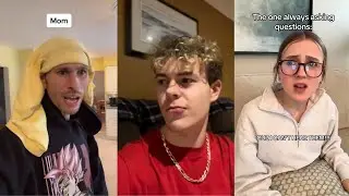 💖 Text To Speech 💖 ASMR Cake Storytime |@Auntie Charli @King Zippy @Eel  & others Part #40