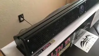 Wet sounds stealth 10 ultra hd