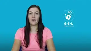 Gloveman Soft Touch Synthetic Powder Free Gloves - G151