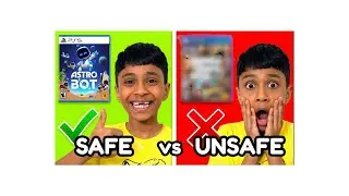 Is gta 5 Safe for Kids? 😱 😱