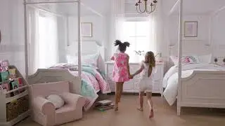 Lilly Pulitzer Summer Collection