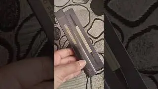 mini haul #makeup #haul#makeup#shorts makeup haul