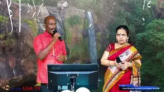 Song 49 | Uday Saamskruthika Samstha | trinet live TV