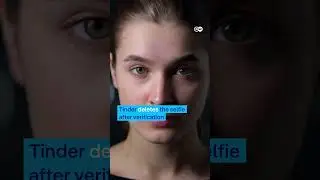 No More Fake Profiles? Tinder&rsquo;s Facial Verification System