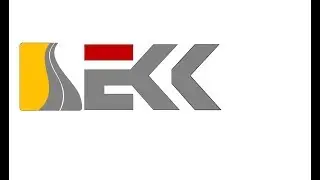 EKK CORPORATE VIDEO 2016