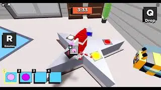 Kitty Chapter 11 Secret Ending Cutscene!!!