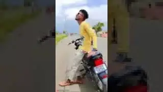 Aniket 002👌👍👌👍