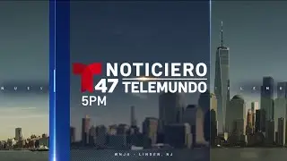 Noticiero 47 Digital 9/30
