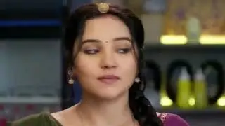 Vasudha Today new Episode 444 |New Update darma updatse daily