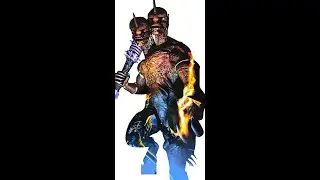 advanced tas-bot eyedol vs very hard mode eyedol arcade killer instinct