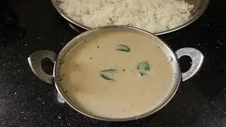 ಹಾಲು ಮೆಣಸಿನ ಸಾರು | Brahmin Style Haalu Menasina Saaru | Creamy Pepper Rasam | Rasam in 10 mins