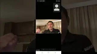 30/09/2022...PLC Ultima Coins Zoom meeting...