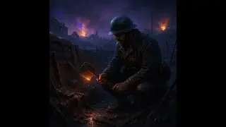 Hell Let Loose LIVE &mdash; eTool Server Overhaul, Trenches & Outcast Chaos | 8PM MDT