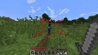 THIS ENTITY IS BRINGING US TO DIFFERENT DIMENSIONS!?!?! | Minecraft wonderland.jar (Part 1)
