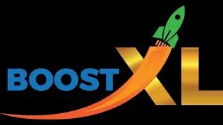 SEO for Local Business | Boostxl Local Search Value explained