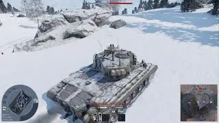 War Thunder_20260113161227