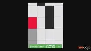 Don't Tap The White Tile: Arcade  Mode - Highscore 50 (iPhone/iPad)