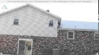 $160,000 - 765 Chambers Rd, York, PA 17402