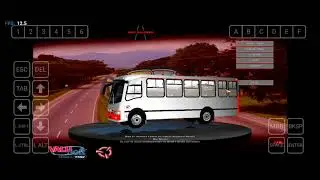 Tutorial de cómo poner la cámara cero en tu 18wosHaulin para Android 📲📸 leer descripción 