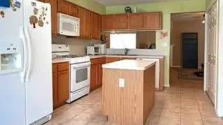$1,500 3BR 2BA House for Rent in SPRING 77379.  Call  Colleen Pye: (281) 932-2784