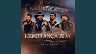 Lembran&ccedil;a Boa
