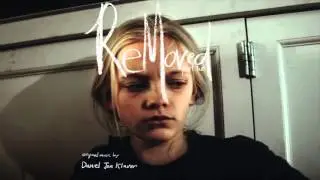 4.  Gone Again (ReMoved Part 2 Soundtrack)