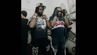 [FREE] Ballout x Chief Keef Type Beat 