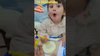how can teach your child ||boundaries of coloring #cute #viral #baby #kids #song #activity