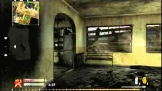 Ryanosso plays the wii (Commentary /w Connorcrow93 & Ryanosso)