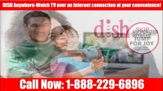 Dish Network Plantation Florida | Call 1-888-229-6896