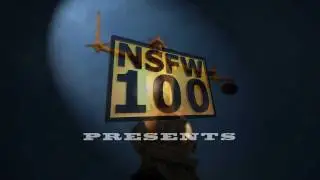 NSFWshow bit opener idea